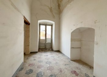 Foto 3 - Casa indipendente via Sabino di Bari, Canosa di Puglia - foto 3