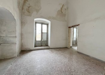 Foto 4 - Casa indipendente via Sabino di Bari, Canosa di Puglia - foto 4