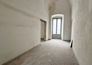 Foto 5 - Casa indipendente via Sabino di Bari, Canosa di Puglia - foto 5
