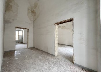 Foto 6 - Casa indipendente via Sabino di Bari, Canosa di Puglia - foto 6