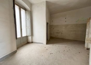 Foto 7 - Casa indipendente via Sabino di Bari, Canosa di Puglia - foto 7