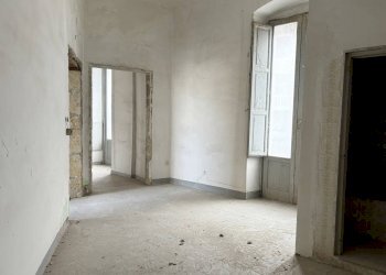 Foto 8 - Casa indipendente via Sabino di Bari, Canosa di Puglia - foto 8