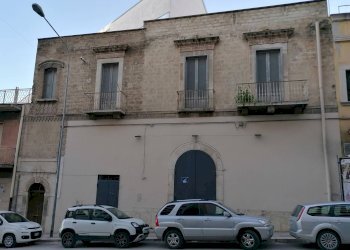 Foto 9 - Casa indipendente via Sabino di Bari, Canosa di Puglia - foto 9