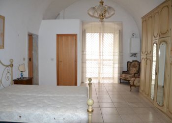Foto 3 - Casa indipendente Corso Garibaldi, Canosa di Puglia - foto 3