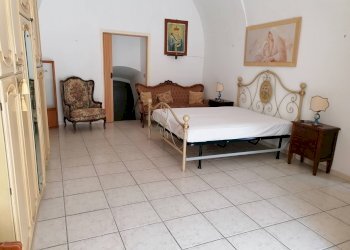 Foto 5 - Casa indipendente Corso Garibaldi, Canosa di Puglia - foto 5