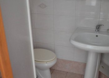 Foto 6 - Casa indipendente Corso Garibaldi, Canosa di Puglia - foto 6