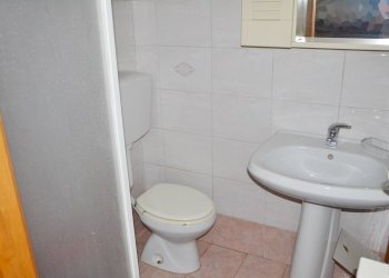 Foto 7 - Casa indipendente Corso Garibaldi, Canosa di Puglia - foto 7