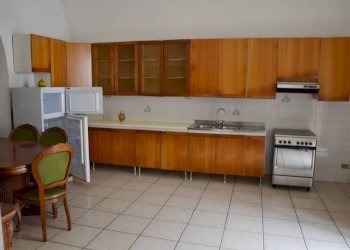 Foto 8 - Casa indipendente Corso Garibaldi, Canosa di Puglia - foto 8