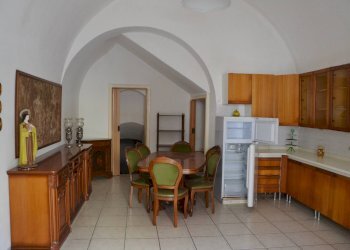 Foto 9 - Casa indipendente Corso Garibaldi, Canosa di Puglia - foto 9