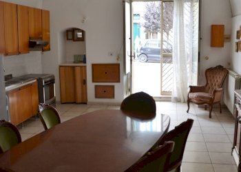 Foto 11 - Casa indipendente Corso Garibaldi, Canosa di Puglia - foto 11