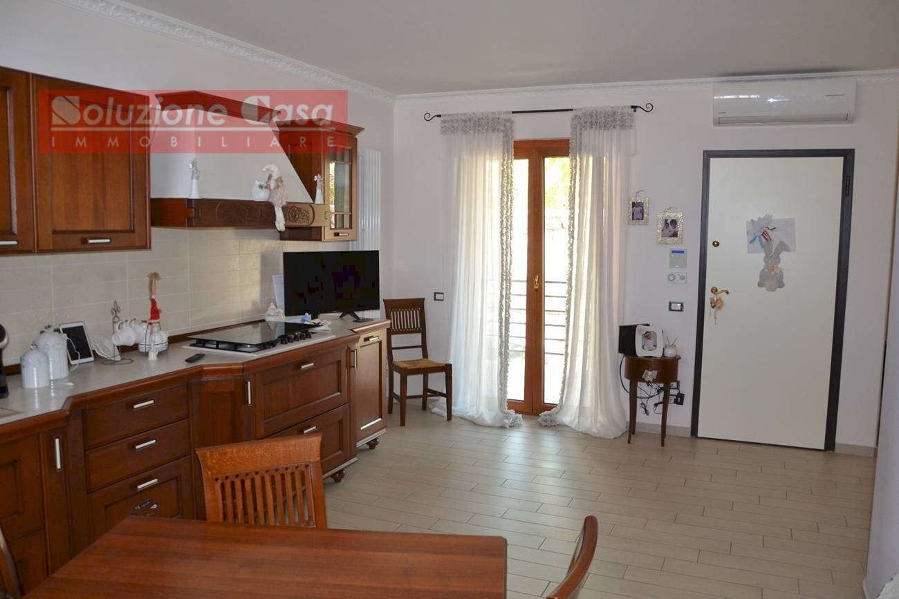 Foto 2 - Villa Viale I Maggio, Canosa di Puglia - foto 2