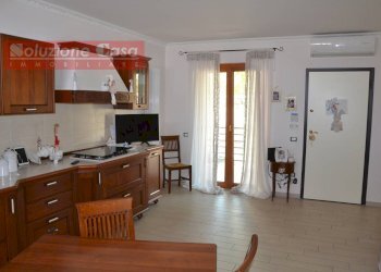 Foto 2 - Villa Viale I Maggio, Canosa di Puglia - foto 2