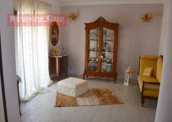 Foto 3 - Villa Viale I Maggio, Canosa di Puglia - foto 3