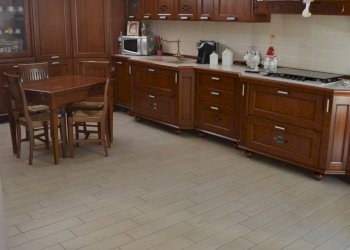 Foto 4 - Villa Viale I Maggio, Canosa di Puglia - foto 4