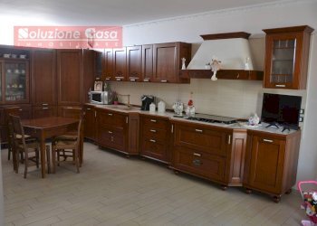 Foto 5 - Villa Viale I Maggio, Canosa di Puglia - foto 5