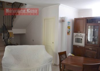 Foto 6 - Villa Viale I Maggio, Canosa di Puglia - foto 6