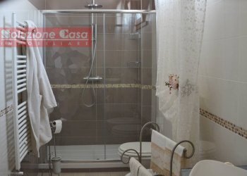 Foto 7 - Villa Viale I Maggio, Canosa di Puglia - foto 7