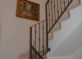 Foto 8 - Villa Viale I Maggio, Canosa di Puglia - foto 8