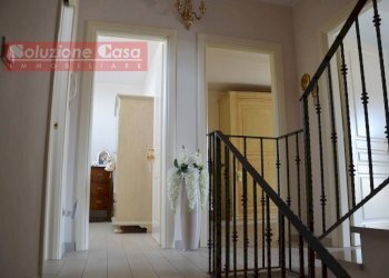 Foto 9 - Villa Viale I Maggio, Canosa di Puglia - foto 9