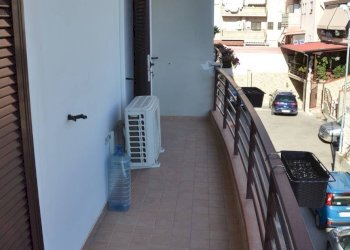 Foto 10 - Villa Viale I Maggio, Canosa di Puglia - foto 10