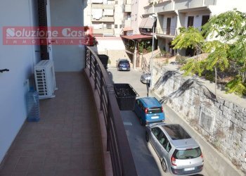 Foto 11 - Villa Viale I Maggio, Canosa di Puglia - foto 11