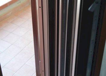 Foto 12 - Villa Viale I Maggio, Canosa di Puglia - foto 12