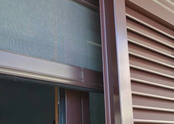 Foto 13 - Villa Viale I Maggio, Canosa di Puglia - foto 13