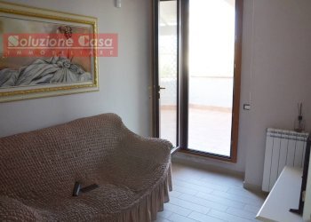 Foto 14 - Villa Viale I Maggio, Canosa di Puglia - foto 14