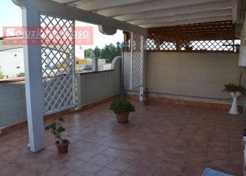 Foto 15 - Villa Viale I Maggio, Canosa di Puglia - foto 15