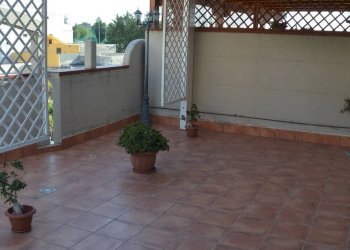 Foto 16 - Villa Viale I Maggio, Canosa di Puglia - foto 16