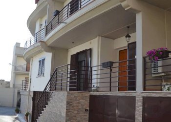 Foto 17 - Villa Viale I Maggio, Canosa di Puglia - foto 17