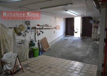 Foto 18 - Villa Viale I Maggio, Canosa di Puglia - foto 18