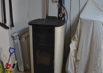 Foto 19 - Villa Viale I Maggio, Canosa di Puglia - foto 19