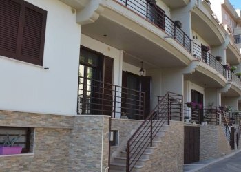 Foto 20 - Villa Viale I Maggio, Canosa di Puglia - foto 20