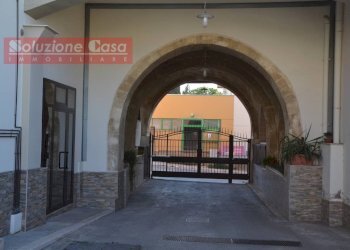 Foto 21 - Villa Viale I Maggio, Canosa di Puglia - foto 21