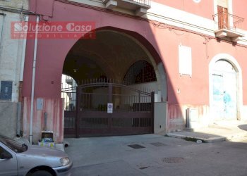 Foto 22 - Villa Viale I Maggio, Canosa di Puglia - foto 22