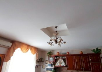 Foto 5 - Casa semi indipendente via Imbriani, Canosa di Puglia - foto 5
