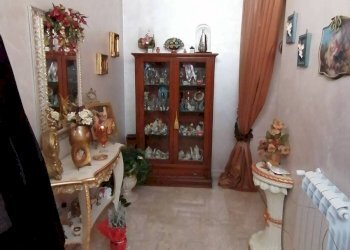Foto 6 - Casa semi indipendente via Imbriani, Canosa di Puglia - foto 6