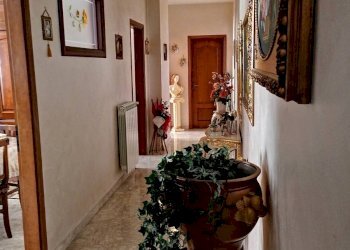 Foto 7 - Casa semi indipendente via Imbriani, Canosa di Puglia - foto 7