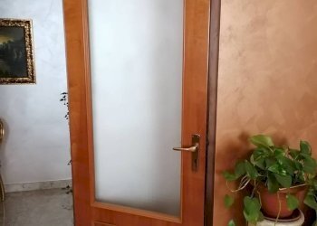 Foto 8 - Casa semi indipendente via Imbriani, Canosa di Puglia - foto 8