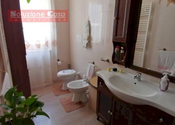Foto 9 - Casa semi indipendente via Imbriani, Canosa di Puglia - foto 9