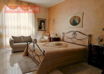 Foto 10 - Casa semi indipendente via Imbriani, Canosa di Puglia - foto 10