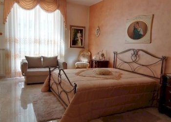 Foto 11 - Casa semi indipendente via Imbriani, Canosa di Puglia - foto 11