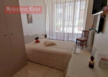 Foto 12 - Casa semi indipendente via Imbriani, Canosa di Puglia - foto 12