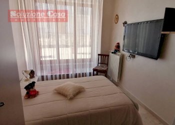Foto 13 - Casa semi indipendente via Imbriani, Canosa di Puglia - foto 13