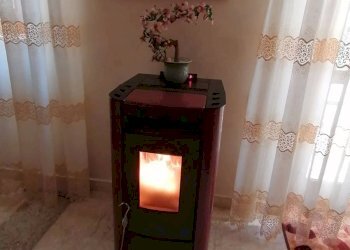 Foto 14 - Casa semi indipendente via Imbriani, Canosa di Puglia - foto 14