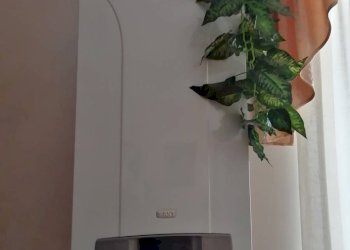 Foto 15 - Casa semi indipendente via Imbriani, Canosa di Puglia - foto 15