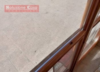 Foto 16 - Casa semi indipendente via Imbriani, Canosa di Puglia - foto 16