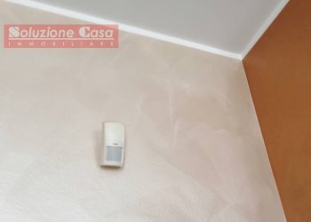 Foto 17 - Casa semi indipendente via Imbriani, Canosa di Puglia - foto 17