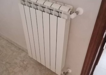 Foto 18 - Casa semi indipendente via Imbriani, Canosa di Puglia - foto 18